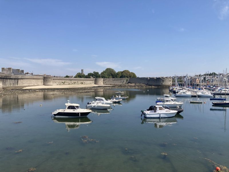 IMG_5010Concarneau