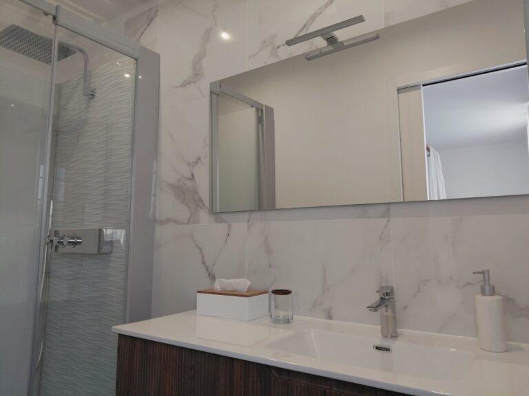 chambres d'hôtes Bretagne-1-salledebain2
